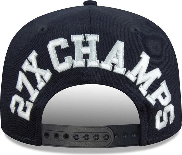 Immagine prodotto New Era 153756 (S/M)