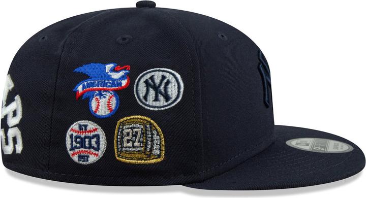Immagine prodotto New Era 153756 (S/M)
