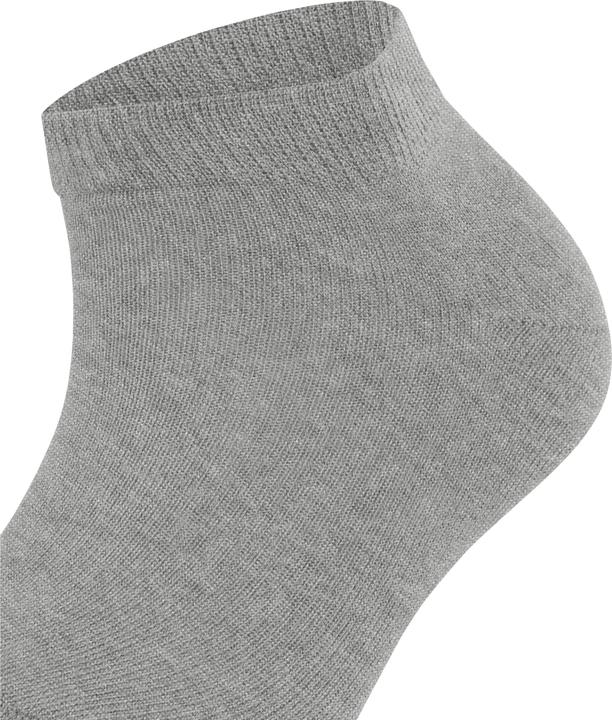 Immagine prodotto Falke Family Damen (Confezione singola, 35 - 38)