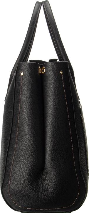 Immagine prodotto Brics Gondola Tulipano borsa in pelle 38 cm