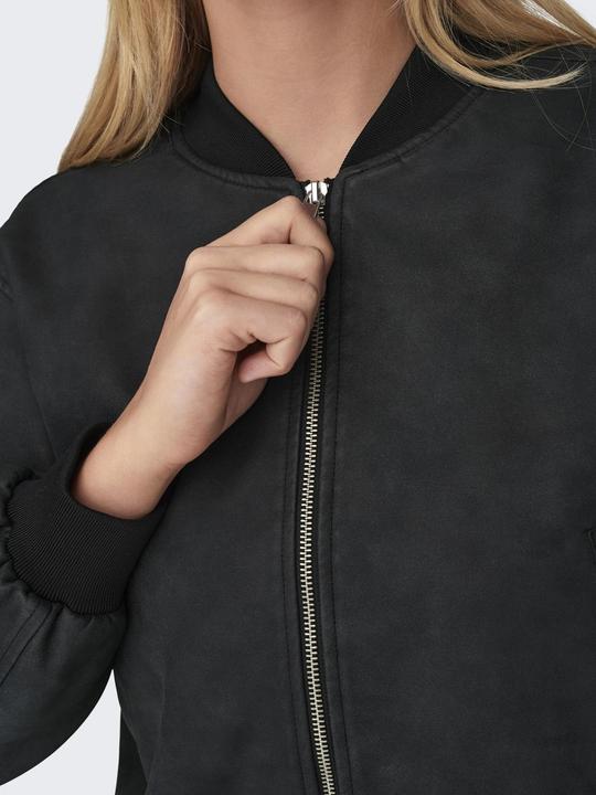 Produktbild Only ONLAVA Blousonjacke Blousonjacke (XL)
