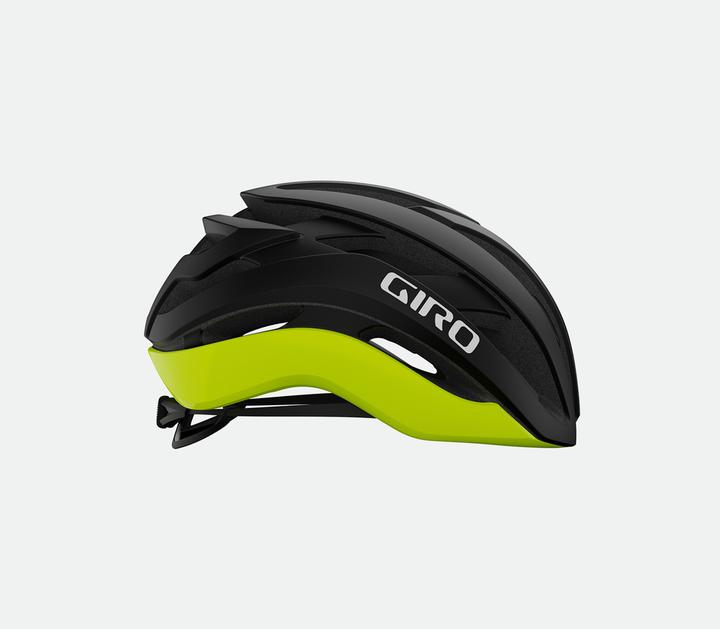 Produktbild Giro Cielo MIPS Helmet (59 - 63 cm)