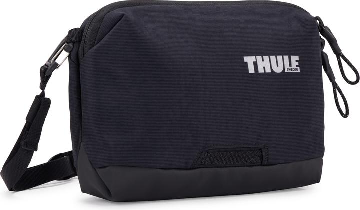 Immagine prodotto Thule Paramount Crossbody 2L - Nero