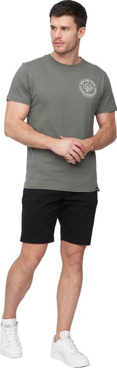 Actual product image Duck and Cover Mens Moreshore Shorts (30)