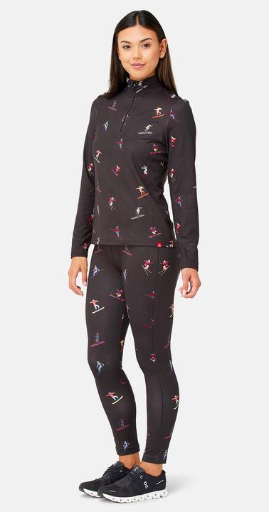 Actual product image Krimson Klover Multi Skiers (XS)