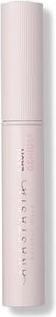 Immagine prodotto Anastasia Beverly Hills Siero Lash Genius - FG