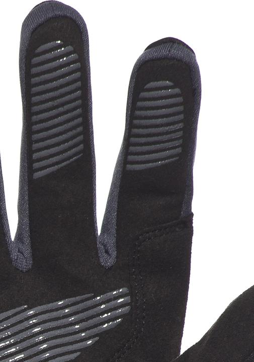 Produktbild Dynafit Racing Gloves Unisex (XS)