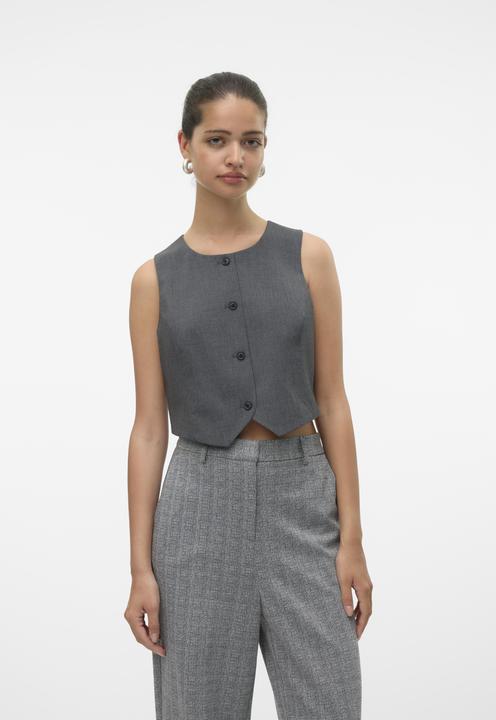 Produktbild Vero Moda VMMADJA Anzugweste Weste (38)