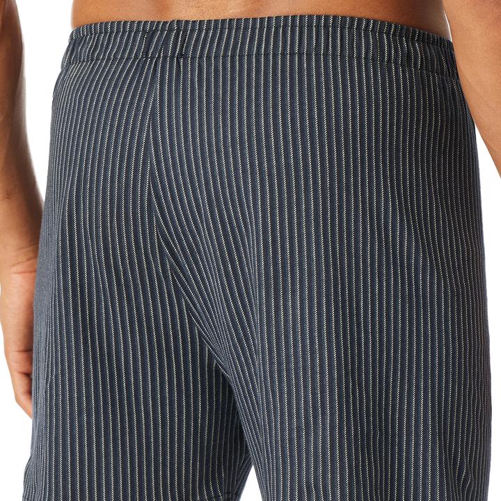 Immagine prodotto Schiesser Boxershorts (4, S, confezione da 4)