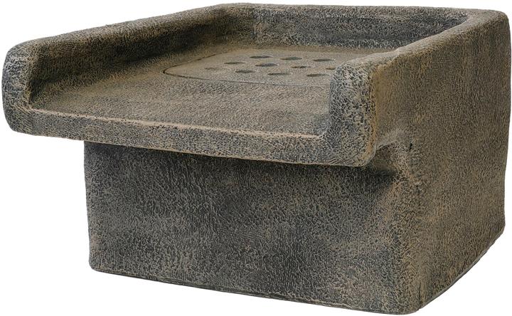 Produktbild SuperFish Wasserfall-Filter