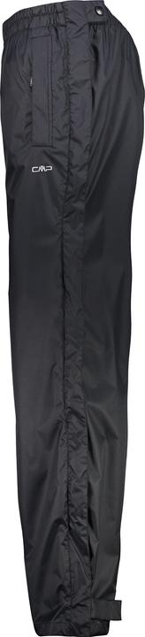 Produktbild CMP Campagnolo Hosen & Shorts (S)