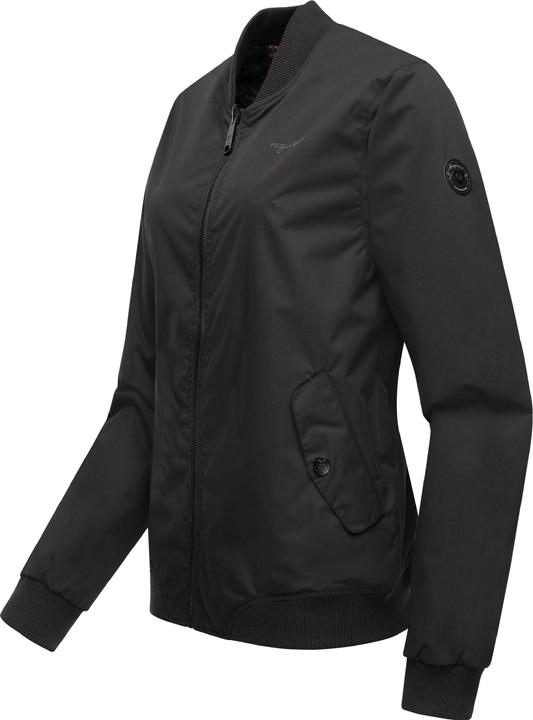 Immagine prodotto Ragwear Joom (L)