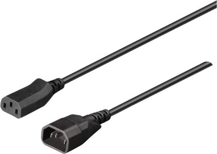 Bachmann Cold device connection cable (0.50 m)