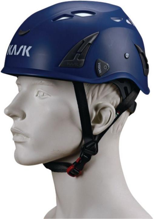 Actual product image Kask Plasma AQ (51 - 61 cm)