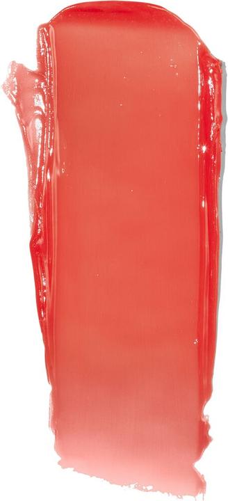 Image du produit e.l.f. Baume à lèvres Ride or Die, just peachy