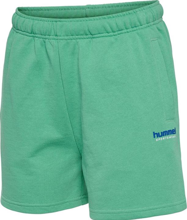 hummel hmlLGC SHAI SHORTS (L)