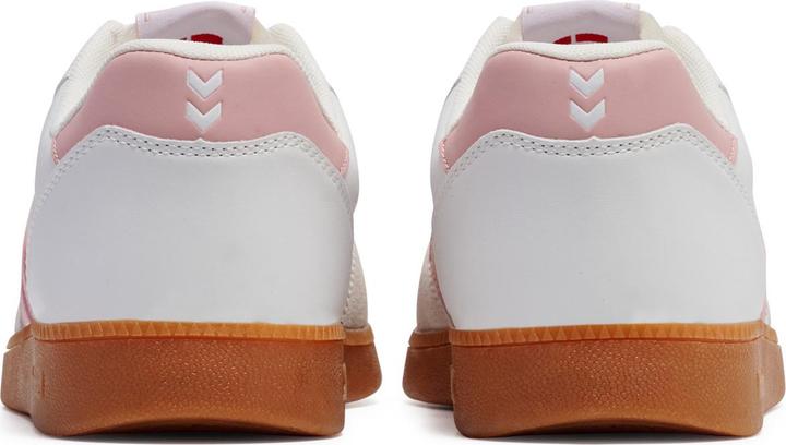 Immagine prodotto hummel Handball Perfekt Sp (44)