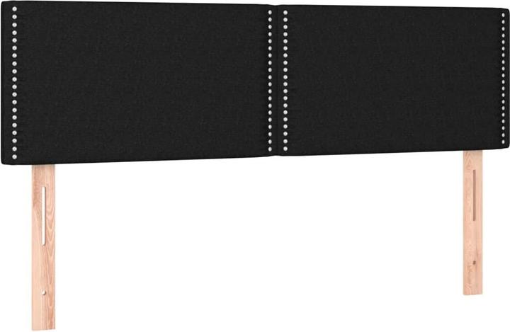 Immagine prodotto VidaXL Zobor (144 x 5 x 88 cm)