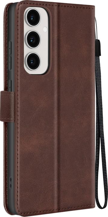 Produktbild Avizar WristSafe Cover Series (Samsung Galaxy S24 FE)