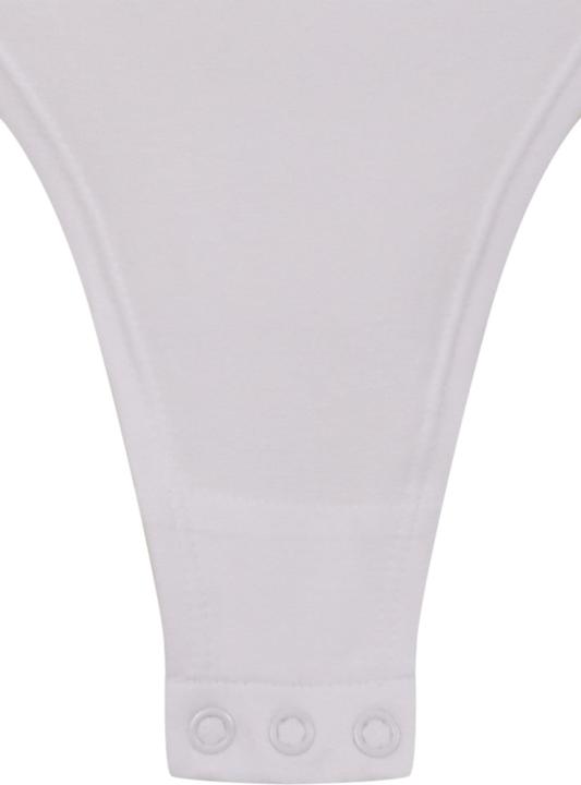 Immagine prodotto Urban Classics Canotta biologica da donna 2 pezzi - 167161 (XXL)