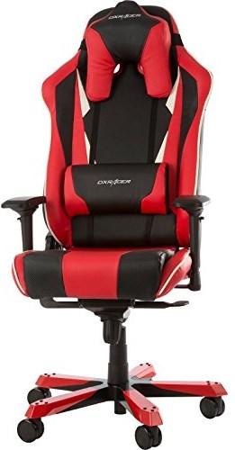 Produktbild DXRacer Sentinel