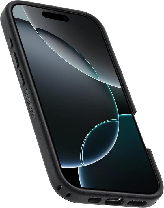 Produktbild OtterBox Symmetry (Apple iPhone 16 Pro)
