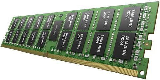 Productafbeelding Samsung RAM 8GB 1Rx8
