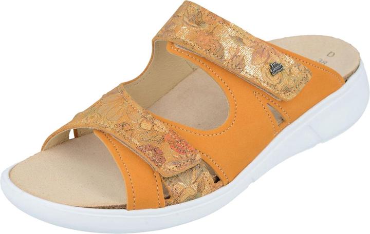 Finn Comfort 3350-902418 (38)