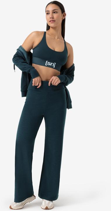 Actual product image Super Natural Comfy culottes (L)