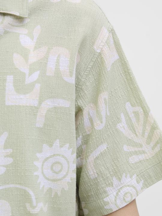 Immagine prodotto Jack & Jones Relaxed Fit Hemd Hemd (XL)