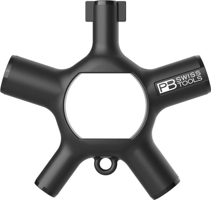 Produktbild PB Swiss Tools PB 900 V02