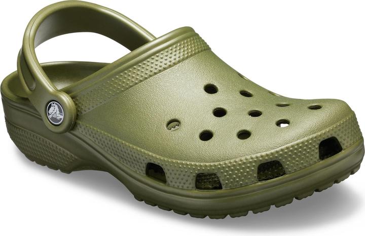 Actual product image Crocs Classic (41, 42)