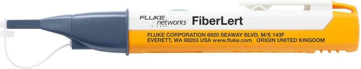 Image du produit Fluke Testeur de fibre optique