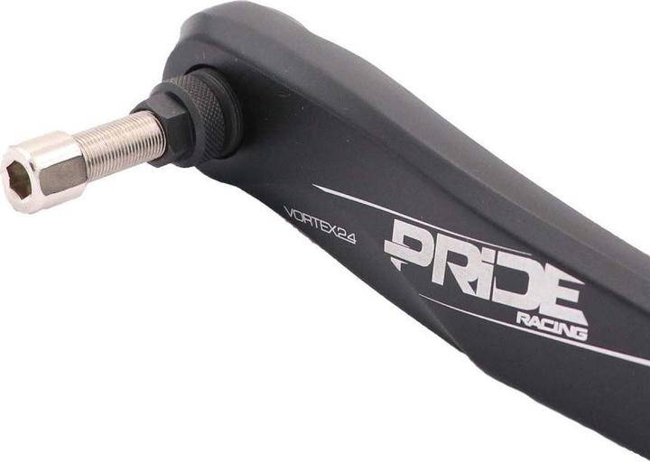 Image du produit Pride Racing Vortex 24