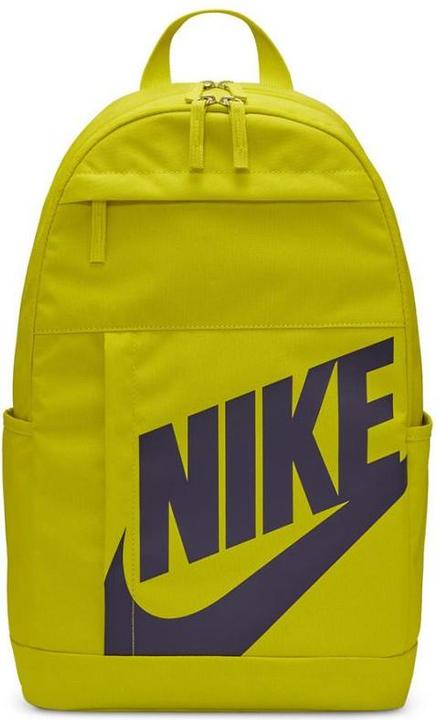Nike Elementarrucksack