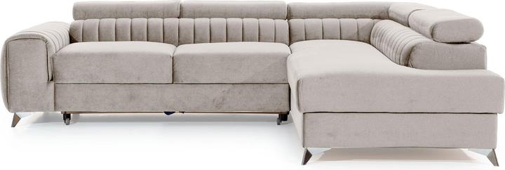 Beige Paros 02