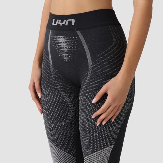 Produktbild UYN Thermohose Cashmere Shiny 2.0 (L, XL)