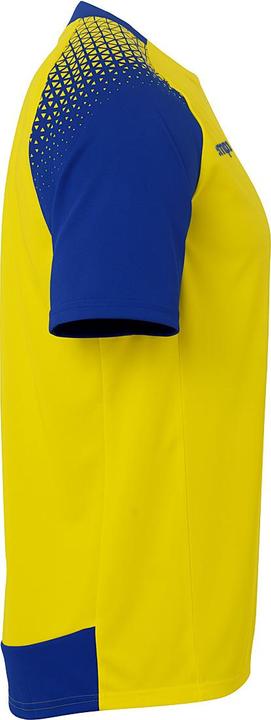 Immagine prodotto Kempa Shirt Ambition 28 (128)