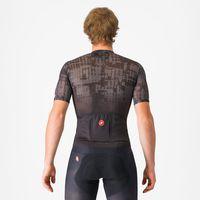 Immagine prodotto Castelli Maglia Insider 2 (XS)
