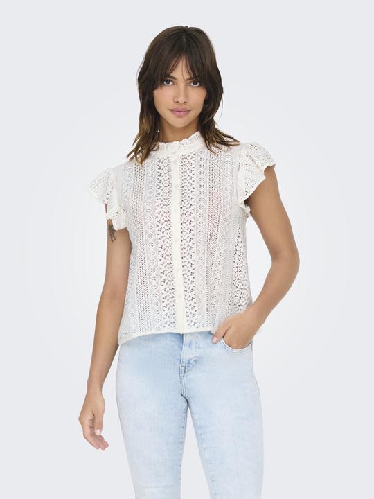 Produktbild Only ONLGABINA Top Top (XXL)
