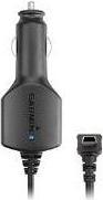 Produktbild Garmin DC Kabel