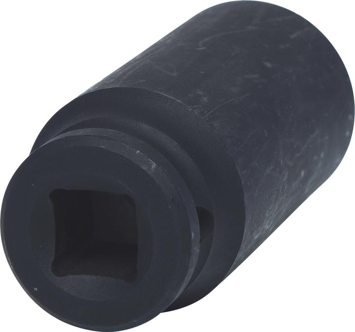 Actual product image KS Tools 1/2" power socket long (25 mm)