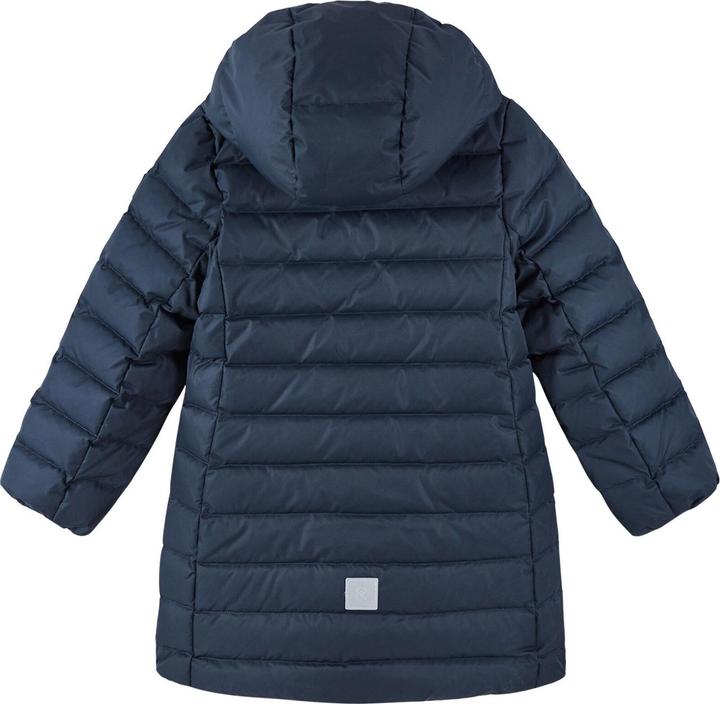Produktbild Reima Loimaa Daunenmantel (128)