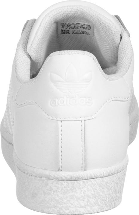 Image du produit adidas Superstar (40)