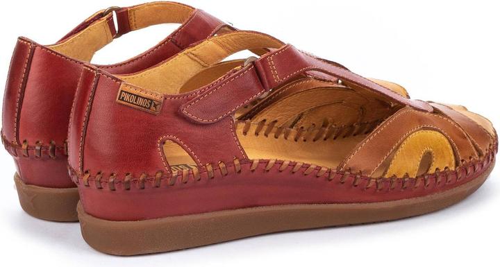 Actual product image Pikolinos 's sandals cadaques w8k-1569c1 (39)