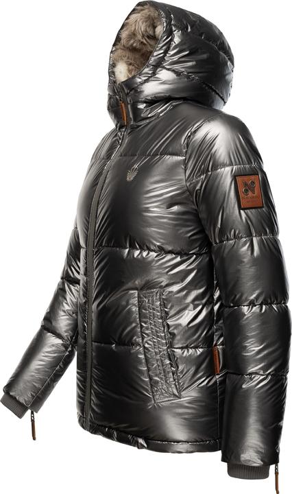 Actual product image Navahoo Tikunaa (XL)