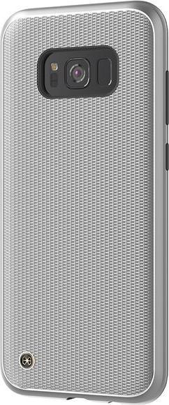 Produktbild STI:L Chain Veil (Samsung Galaxy S8+)