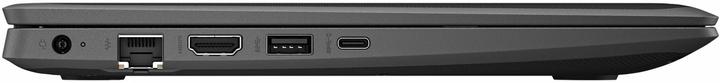 Produktbild HP Pro x360 Fortis G11, Intel N200, 8GB, SSD PCIe 256GB, 11.6 inch, HD, Win11 Pro (P) (11.60", Intel N200, 8 GB, 256 GB, CH)