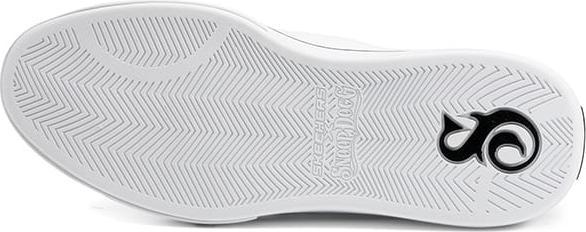 Image du produit Skechers 4129130 (40)