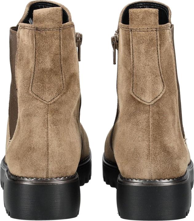 Produktbild Gabor Stiefelette (38.5)